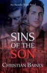 Christian Baines - Sins of the Son