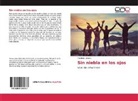 Teodoro Corona - Sin niebla en los ojos