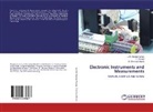 J Naveen Kumar, J R Naveen Kumar, J. R. Naveen Kumar, Prasad, P Prasad, P. Prasad... - Electronic Instruments and Measurements