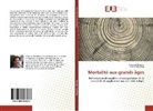 Corenti Belpaire, Corentin Belpaire, Hélène Mosseray - Mortalité aux grands âges