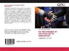 Juan Carlos Gomez Quitian - La tecnología al servicio de la educación