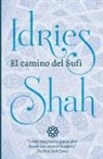 Idries Shah - El Camino del Sufi