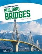 Samantha S Bell, Samantha S. Bell - BUILDING BRIDGES