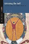 Velma E. Love, Velma E. (Winthrop University) Love - Divining the Self