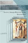 Jacob, Thomas Kollamparampil - Jacob of Sarug's Homilies on the Resurrection