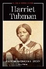 Kerry Walters - Harriet Tubman