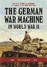 Williamson Murray, David (EDT)/ Murray Zabecki, David T Zabecki, David Zabecki - The German War Machine in World War II