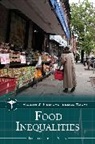 Tennille Allen, Tennille Nicole Allen - Food Inequalities