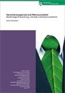 Thomas Hirt, Martin Kellerhals, Martin Kellerhans - Umweltmanagement und Arbeitssicherheit