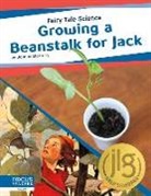Joanne Mattern - Growing a Beanstalk for Jack