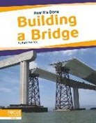 Morrow, Kate Morrow - Building a Bridge