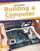 Fromowitz, Lori Fromowitz - Building a Computer