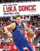 Alex Monnig - Luka Doncic