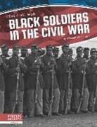 Elisabeth Herschbach - Black Soldiers in the Civil War
