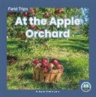 Geister-Jones, Sophie Geister-Jones - At the Apple Orchard