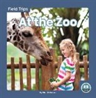 Nick Rebman - At the Zoo
