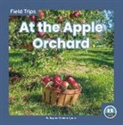 Geister-Jones, Sophie Geister-Jones - At the Apple Orchard