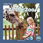 Nick Rebman - At the Zoo