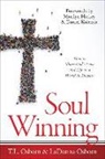 Ladonna Osborn, T. L. Osborn, T. L./ Osborn Osborn - Soul Winning