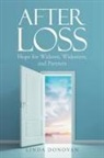 Linda Donovan - After Loss