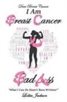 Lolita Jackson - Breast Cancer Bad Ass