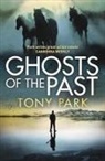Tony Park - Ghosts of the Past