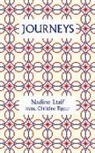 Nadine Ltaif, Christine Tipper - Journeys