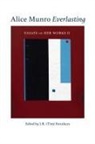 Struthers, J R (Tim) Struthers, J. R. (Tim) Struthers, J. R. Tim Struthers, J.R. (Tim) Struthers - Alice Munro Everlasting