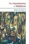 Richard Vission - The Foundations of Kindness