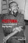 Juliana Pivato - Pictura