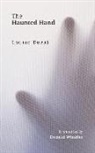 Louise Dupr?, Louis Dupre, Louise Dupre, Louise Dupré, Donald Winkler - The Haunted Hand