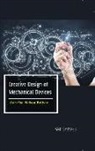 Nelson BoliI var, Nelson BoliI�var, Nelson Bolivar - Creative Design of Mechanical Devices