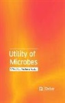 Mohsen Nady - Utility of Microbes