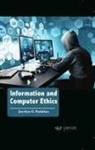 Jocelyn O Padallan, Jocelyn O. Padallan - Information and Computer Ethics