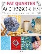 S Johns, Susie Johns - Fat Quarter: Accessories
