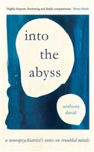 Anthony David - Into the Abyss