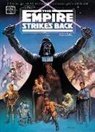 Titan - Star Wars: The Empire Strikes Back