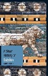 Karen Radner, Radner Karen - A Short History of Babylon