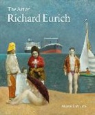 Andrew Lambirth - Art of Richard Eurich