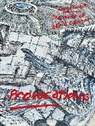 Drew Plunkett, Plunkett Drew - Provocations