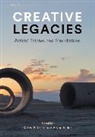 Kathy Faller Battista, Kathy Battista, Battista Kathy, Bryan Faller - Creative Legacies