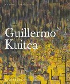 Raphael Rubinstein, Rubinstein Raphael - Guillermo Kuitca
