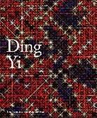Tony Godfrey, Tony Wang Godfrey, Kaimei Wang - Ding Yi