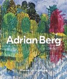 Marco Livingstone, Livingstone Marco - Adrian Berg