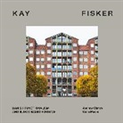 Andrew Clancy, Andrew Moore Clancy, Clancy Andrew, Moore, Colm Moore, Moore Colm - Kay Fisker