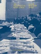 Dr Patrick Zamarian, Patrick Zamarian - Architectural Association in the Postwar Years