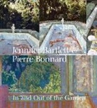Klaus Ottmann - Jennifer Bartlett & Pierre Bonnard