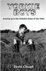 David Clough - Yorkie Boys