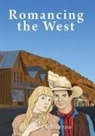 Sherrie Demorrow - Romancing the West