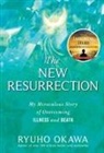 Ryuho Okawa - The New Resurrection